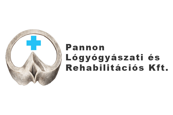 600×400-logo (1)